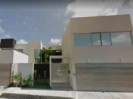 4 Bedroom Villa for sale in Merida, Yucatan, Merida