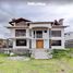 5 Bedroom House for sale in Ibarra Imbabura, San Miguel De Ibarra, Ibarra, Imbabura