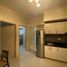 Condominium 2 chambre à vendre à Makati City, Metro Manila, Makati City