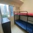 Condominium 2 chambre à vendre à Makati City, Metro Manila, Makati City