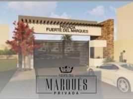  Grundstück zu verkaufen in Mexquitic De Carmona, San Luis Potosi, Mexquitic De Carmona