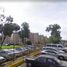 Condominium 2 chambre à vendre à Iztapalapa, Mexico City, Iztapalapa
