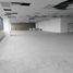1,000 m² Office for rent in FazWaz.es, Muntinlupa City, Southern District, Metro Manila, Filipinas