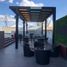 4 Bedroom Condo for rent in Irapuato, Guanajuato, Irapuato
