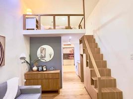  Appartement zu verkaufen in Quezon City, Metro Manila, Quezon City, Eastern District