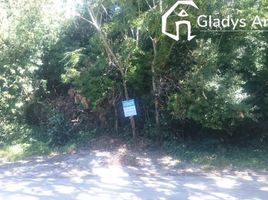  Land for sale in Magdalena, Buenos Aires, Magdalena