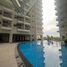 2 Bedroom Condo for sale in St. Luke's Medical Center Quezon City, Quezon City, Quezon City