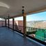 5 Bedroom House for sale in Cuernavaca, Morelos, Cuernavaca