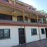 5 Bedroom House for sale in Cuernavaca, Morelos, Cuernavaca