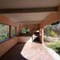 5 Bedroom House for sale in Cuernavaca, Morelos, Cuernavaca
