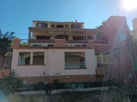 5 Bedroom House for sale in Cuernavaca, Morelos, Cuernavaca