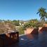 5 Bedroom House for sale in Cuernavaca, Morelos, Cuernavaca
