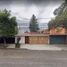 5 Habitación Casa en venta en Alvaro Obregon, Ciudad de México, Alvaro Obregon