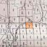  Land for sale in Nasugbu, Calabarzon, Nasugbu