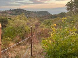  Land for sale in Nasugbu, Calabarzon, Nasugbu