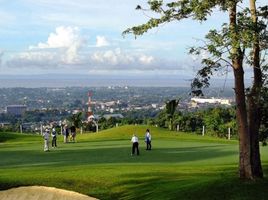  Terreno (Parcela) en venta en Cebu City, Central Visayas, Cebu City, Cebu, Central Visayas, Filipinas