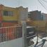 Maison 3 chambre à vendre à Ocoyucan, Puebla, Ocoyucan