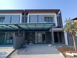 3 Bedroom Villa for sale in Indonesia, Lakarsantri, Surabaya, East Jawa, Indonesia