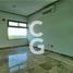 175 平米 Office for rent in Quintana Roo, Cancun, Quintana Roo