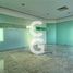 175 平米 Office for rent in Quintana Roo, Cancun, Quintana Roo