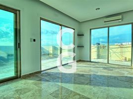 175 平米 Office for rent in Quintana Roo, Cancun, Quintana Roo