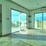 1,884 Sqft Office for rent in Cancun, Quintana Roo, Cancun