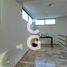175 平米 Office for rent in Quintana Roo, Cancun, Quintana Roo