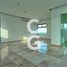 175 平米 Office for rent in Quintana Roo, Cancun, Quintana Roo