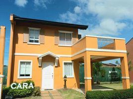 3 Bedroom House for sale in Bay, Laguna, Bay