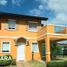 3 Schlafzimmer Haus zu verkaufen in Bay, Calabarzon, Bay