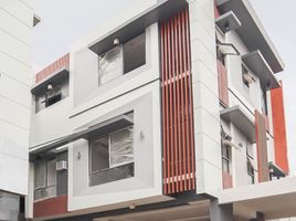 3 Bedroom Townhouse for sale in Roosevelt LRT-1, Quezon City, Quezon City