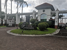 2 Bedroom Villa for sale in Bacolod City, Negros Island Region, Bacolod City, Negros Occidental, Negros Island Region