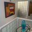 3 Bedroom Villa for sale in Centro, Tabasco, Centro