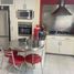 3 Bedroom Villa for sale in Centro, Tabasco, Centro