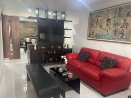 3 Bedroom Villa for sale in Centro, Tabasco, Centro
