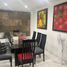 3 Bedroom Villa for sale in Centro, Tabasco, Centro