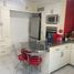 3 Bedroom Villa for sale in Centro, Tabasco, Centro