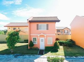 2 Bedroom House for sale in Laguna, Calabarzon, Calamba City, Laguna