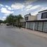 Villa 4 chambre à vendre à San Nicolas De Los Garza, Nuevo Leon, San Nicolas De Los Garza