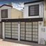 Villa 4 chambre à vendre à San Nicolas De Los Garza, Nuevo Leon, San Nicolas De Los Garza