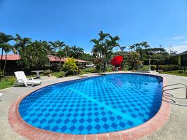 12 Habitación Casa en alquiler en Colombia, Pereira, Risaralda, Colombia