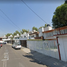 Villa 4 chambre à vendre à Atizapan De Zaragoza, Mexico, Atizapan De Zaragoza