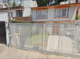 Villa 4 chambre à vendre à Atizapan De Zaragoza, Mexico, Atizapan De Zaragoza