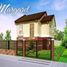 3 Bedroom Villa for sale in Cavite, Calabarzon, General Trias City, Cavite