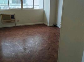 3 Habitación Apartamento en venta en Mandaluyong City, Metro Manila, Mandaluyong City, Eastern District, Metro Manila