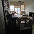 3 Habitación Apartamento en venta en Mandaluyong City, Metro Manila, Mandaluyong City, Eastern District, Metro Manila