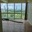3 Habitación Apartamento en venta en Mandaluyong City, Metro Manila, Mandaluyong City, Eastern District, Metro Manila