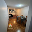 Condominium 3 chambre à vendre à Miguel Hidalgo, Mexico City, Miguel Hidalgo, Mexico City