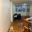 Condominium 3 chambre à vendre à Miguel Hidalgo, Mexico City, Miguel Hidalgo, Mexico City