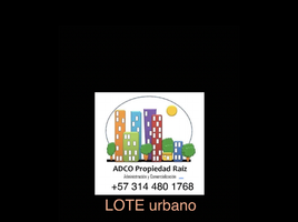  Grundstück zu verkaufen in Envigado, Antioquia, Envigado